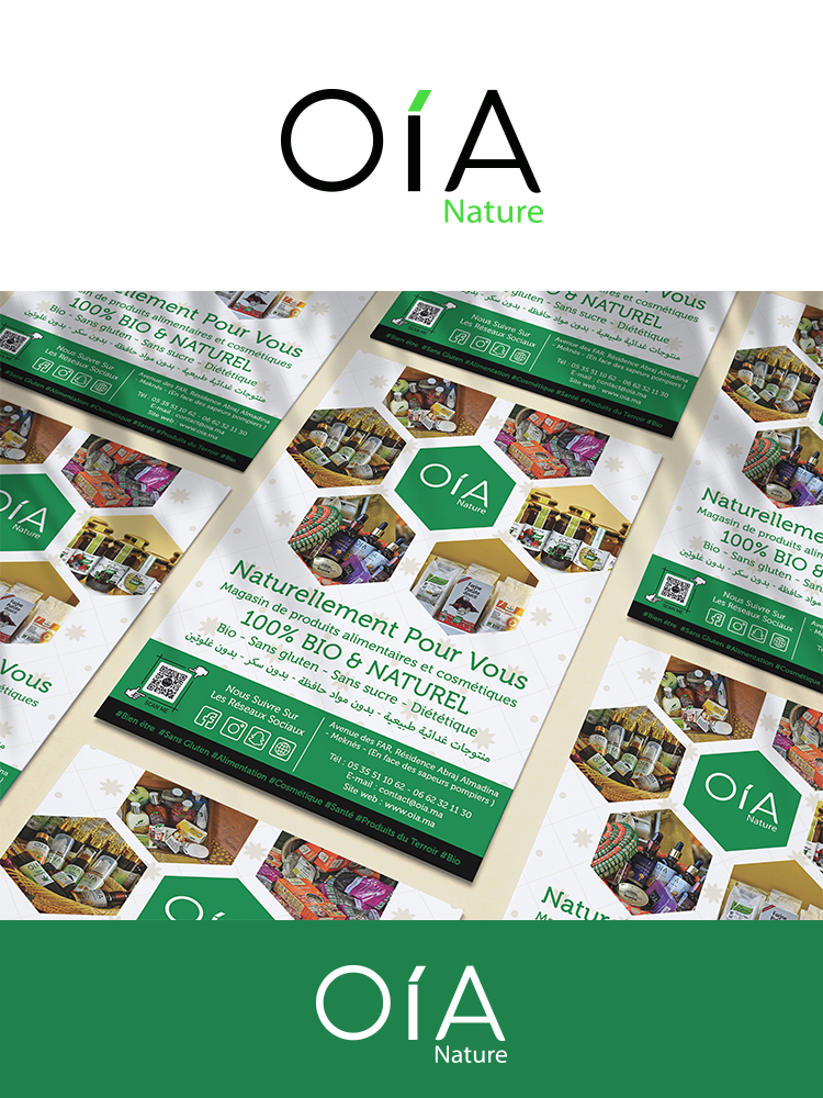 YS Design | Auto-entrepreneur Graphiste UI & Webdesigner Expert WordPress