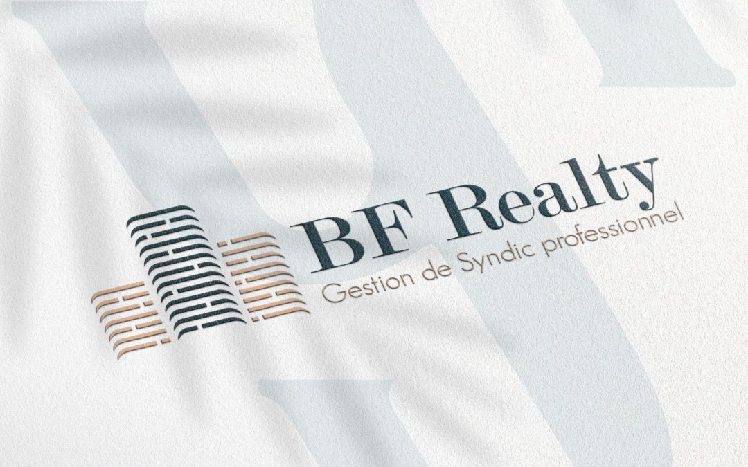Logo BF Realty Gestimmo